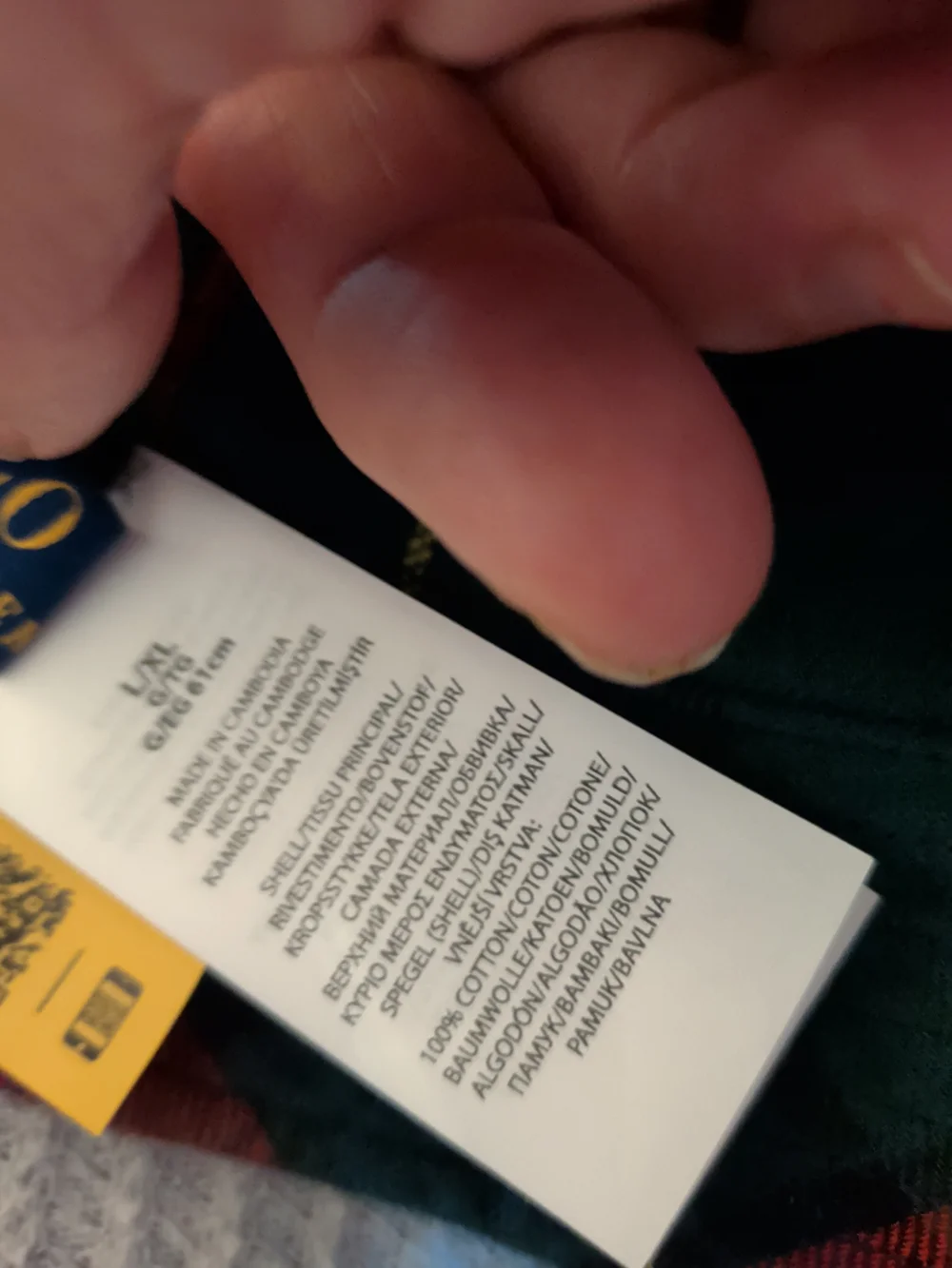 Ralph Lauren ralph lauren